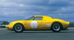 Ferrari 250LM