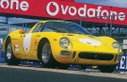 Ferrari 250LM