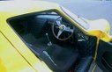 Ferrari 250LM