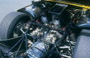 Ferrari 250LM