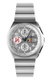 Bell & Ross Belgian Grand Prix Chronograph Bell & Ross Belgian Grand Prix Chronograph