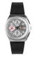 Bell & Ross Belgian Grand Prix Chronograph Bell & Ross Belgian Grand Prix Chronograph