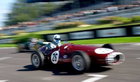 Goodwood Revival 2005 - Review