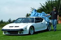 Concorso Italiano 2005 - Best of Show Concorso Italiano 2005 - Best of Show