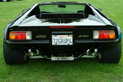 Concorso Italiano 2005 - Best of Show Concorso Italiano 2005 - Best of Show
