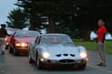 Concorso Italiano 2005 - Best of Show Concorso Italiano 2005 - Best of Show