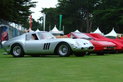 Concorso Italiano 2005 - Best of Show Concorso Italiano 2005 - Best of Show