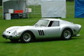 Concorso Italiano 2005 - Best of Show Concorso Italiano 2005 - Best of Show