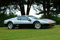 Concorso Italiano 2005 - Best of Show Concorso Italiano 2005 - Best of Show