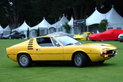 Concorso Italiano 2005 - Best of Show Concorso Italiano 2005 - Best of Show