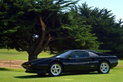 Concorso Italiano 2005 - Best of Show Concorso Italiano 2005 - Best of Show
