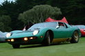 Concorso Italiano 2005 - Best of Show Concorso Italiano 2005 - Best of Show