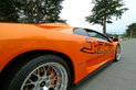 Concorso Italiano 2005 - Best of Show Concorso Italiano 2005 - Best of Show