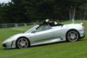 Concorso Italiano 2005 - Best of Show Concorso Italiano 2005 - Best of Show