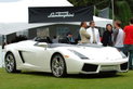 Concorso Italiano 2005 - Best of Show Concorso Italiano 2005 - Best of Show