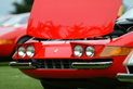 Concorso Italiano 2005 - Best of Show Concorso Italiano 2005 - Best of Show