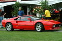 Concorso Italiano 2005 - Best of Show Concorso Italiano 2005 - Best of Show