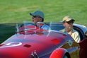 Concorso Italiano 2005 - Best of Show Concorso Italiano 2005 - Best of Show
