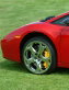 Concorso Italiano 2005 - Best of Show Concorso Italiano 2005 - Best of Show