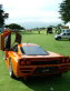 Concorso Italiano 2005 - Best of Show Concorso Italiano 2005 - Best of Show