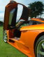 Concorso Italiano 2005 - Best of Show Concorso Italiano 2005 - Best of Show
