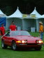 Concorso Italiano 2005 - Best of Show Concorso Italiano 2005 - Best of Show