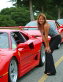 Concorso Italiano 2005 - Best of Show Concorso Italiano 2005 - Best of Show