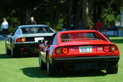 Concorso Italiano 2005 - Best of Show Concorso Italiano 2005 - Best of Show