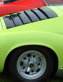 Concorso Italiano 2005 - Best of Show Concorso Italiano 2005 - Best of Show