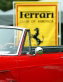 Concorso Italiano 2005 - Best of Show Concorso Italiano 2005 - Best of Show