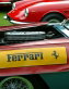 Concorso Italiano 2005 - Best of Show Concorso Italiano 2005 - Best of Show