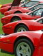 Concorso Italiano 2005 - Best of Show Concorso Italiano 2005 - Best of Show
