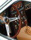 Concorso Italiano 2005 - Best of Show Concorso Italiano 2005 - Best of Show
