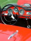Concorso Italiano 2005 - Best of Show Concorso Italiano 2005 - Best of Show