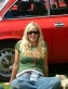 Concorso Italiano 2005 - Best of Show Concorso Italiano 2005 - Best of Show