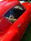 Concorso Italiano 2005 - Best of Show Concorso Italiano 2005 - Best of Show