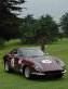 Concorso Italiano 2005 - Best of Show Concorso Italiano 2005 - Best of Show