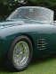 Concorso Italiano 2005 - Best of Show Concorso Italiano 2005 - Best of Show