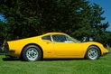 Concorso Italiano 2005 - Best of Show Concorso Italiano 2005 - Best of Show