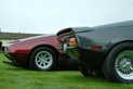 Concorso Italiano 2005 - Best of Show Concorso Italiano 2005 - Best of Show