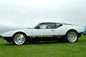 Concorso Italiano 2005 - Best of Show Concorso Italiano 2005 - Best of Show