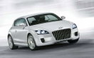 Audi Shooting Brake Concept Audi Shooting Brake Concept