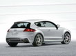 Audi Shooting Brake Concept Audi Shooting Brake Concept