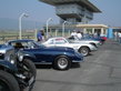 Ferrari Meeting in Piemont Ferrari Meeting in Piemont