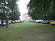 Ferrari Meeting in Piemont Ferrari Meeting in Piemont