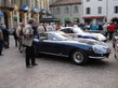 Ferrari Meeting in Piemont Ferrari Meeting in Piemont