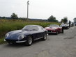 Ferrari Meeting in Piemont Ferrari Meeting in Piemont