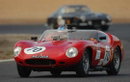 Shell Ferrari Maserati Historic Challenge at Estoril 2005 Shell Ferrari Maserati Historic Challenge at Estoril 2005