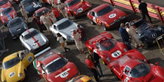 The 'Finali Mondiali' at Mugello 2005 The 'Finali Mondiali' at Mugello 2005