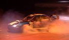 The MPH05 Show – where the cars are the stars